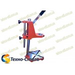 Стойка для дрели